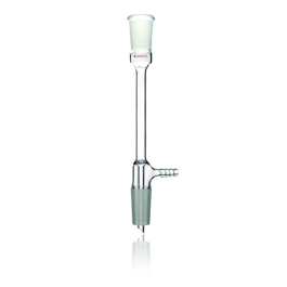 Kimble 211230-2440 AIRLESS-WARE Filling Adapter