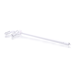 Kimble 282010-0000 KONTES Adjustable Height Cold Finger Condenser