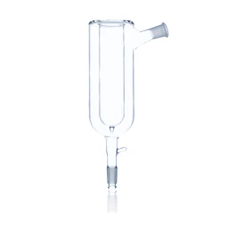 Kimble 283400-0000 KONTES Dewar Condenser, 200 mL