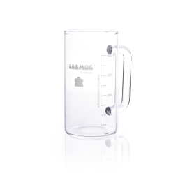 Kimble 318100-0000 LABMUG