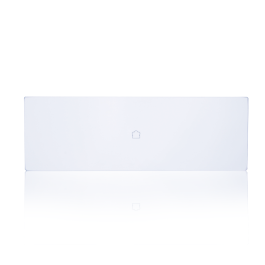 Kimble 416181-0000 KONTES TLC Developing Tank, Standard Lid Only