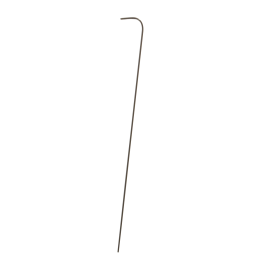 Kimble 416434-0000 TLC Plate Streaker Stainless Capillary Set