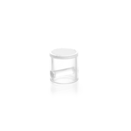 Kimble 420404-1500 FLEX-COLUMN Sample Diffusion Disc, 1.5
