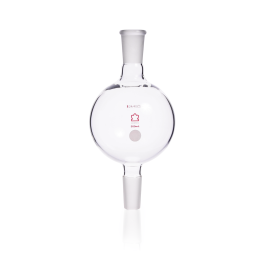 Kimble 420570-0524 Packing Reservoir, 500 mL