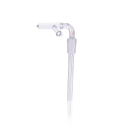 Kimble 422551-0000 KONTES TLC Reagent Sprayer, TLC Reagent Sprayer Only For 10 mL Tube