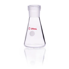 Kimble 422532-0250 KONTES TLC Reagent Sprayer Flask, 250 mL TLC Sprayer Flask