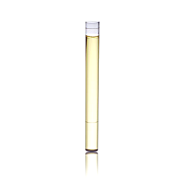 Kimble 46463-1075 KIMAX Varnish Viscosity Tube, Case of 144