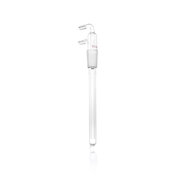 Kimble 479103-0000 KONTES Cold Finger Condenser, 45/50 mm