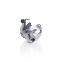 Kimble 675660-0000 1/2" Lattice Connector