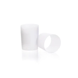 Kimble 676001-3445 PTFE Sleeves, 34/45 mm