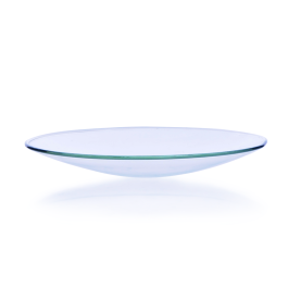 Kimble 72001-50 Watch Glass, 50 mm, Case of 10