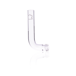 Kimble 747370-0000 MICROFLEX Drying Tube