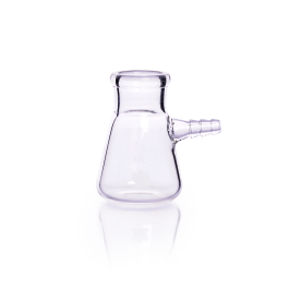 Kimble 748010-1025 KONTES Filter Flask 25 mL