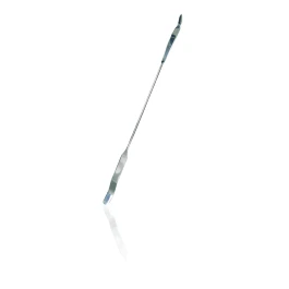 Kimble 748014-1000 Stainless Steel Micro Spatula