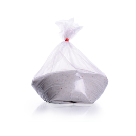 Kimble 748035-0023 Sand, 16 TO 30 MESH, 10 lbs