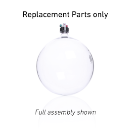 Kimble 749112-0000 Septa For Mininert Valve