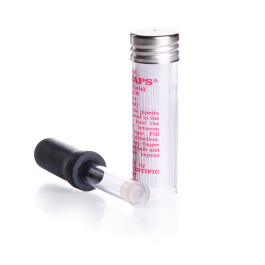 Kimble 764500-0050 MICROCAPS Capillary Tube, 50 µL, Case of 100