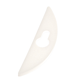 Kimble 789030-0021 Stir Blades, Size 21