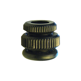 Kimble 809000-0021 Plug Retainer, Size 21