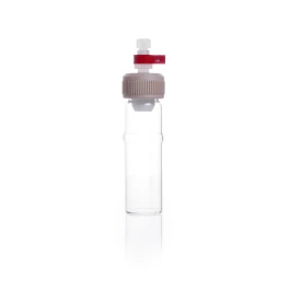 Kimble 896820-0000 KIMAX Hydrolysis Derivatization Vial