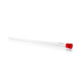 Kimble 897320-0000 KONTES 10mm Highest Quality NMR Tube, 7 in, 60 MHz