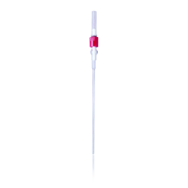 Kimble 897435-0008 KONTES Valved 5mm NMR Tube, 8 ", >360 MHz