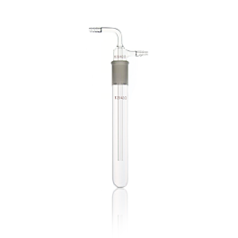 Kimble 926035-0021 KONTES Vacuum Trap, 29/42 mm