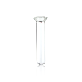 Kimble 926061-0015 KONTES Vacuum Trap Tube