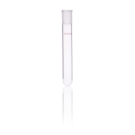 Kimble 926252-0022 KONTES Test Tube, 40 x 260 mm, 200 mL