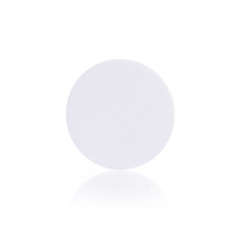 Kimble 952000-8044 Fritted Disc, 80 mm, 10-15 µm