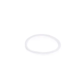 Kimble 953811-4701 ULTRA-WARE PTFE Support Screen Gasket, 47 mm