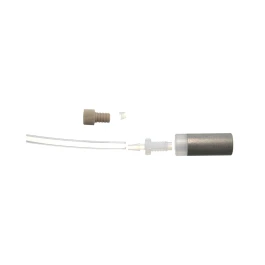 Kimble 953916-0001 ULTRA-WARE Stainless Steel Inlet Filters Replacement Parts, Stainless Steel Filter Only