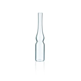 Wheaton 651463 CRYULE Ampule, 1.2 mL, Case of 144