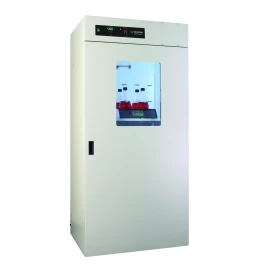 Wheaton 753685 Painted Shelf for Standard Incubator