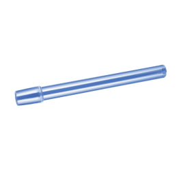 Wheaton 757773 CLEAR-SEAL Grease-Free Inner Joints, 24/40, Case of 6