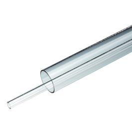 Wheaton 885220 Glass Coliwasa Sampler, Disposable Unit, Case of 12
