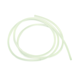 Wheaton W374701 Microcassette Tubing, 2.64 mm
