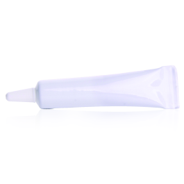 Wheaton W810626 SOCOREX Silicone Grease For Manual Pipettes, 10 gram Tube