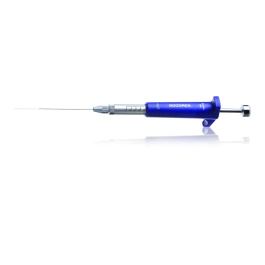 Wheaton W851311 SOCOREX ACURA 846 Positive Displacement Micropipette, Micropipette, 100 - 120 - 150 - 175 - 200 µL