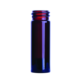 Wheaton W986319NG NextGen V Vial 5mL, Screw Cap, purchase closure separately, No Closure, Case of 12