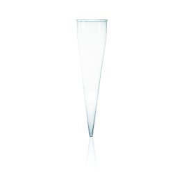 Kimble 19000-1 Imhoff Sediment Cone, 1000 mL