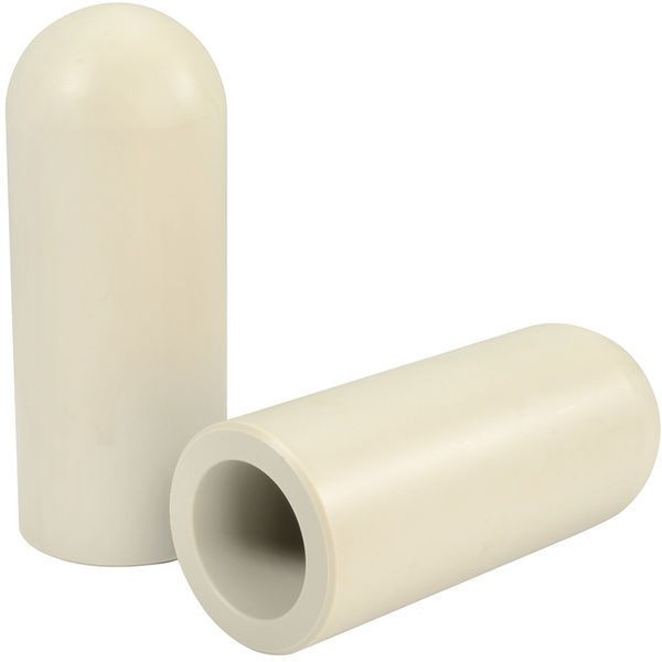 OHAUS 30314894 Centrifuge Adapter for 1 x 30 mL Round-Bottom Tubes, 25 mm Diameter, Pack of 2