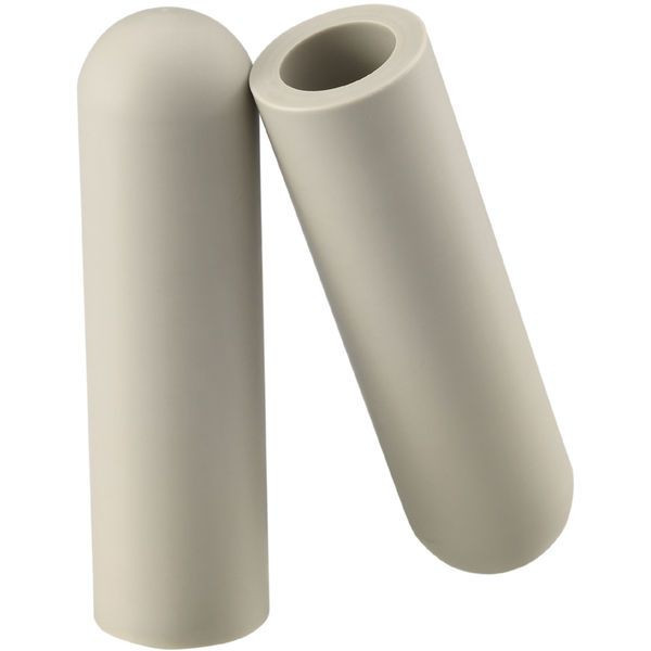 OHAUS 30130892 Centrifuge Adapter for 1 x 16 mL Tubes, 18 mm Diameter, Pack of 2