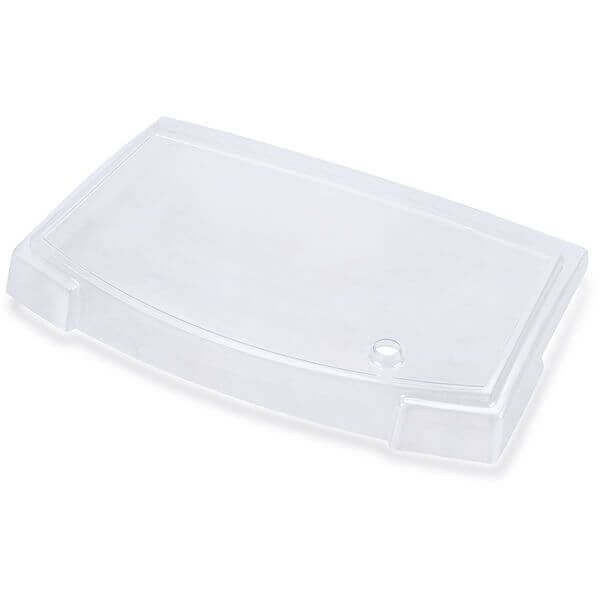 OHAUS 30954235 In-Use Cover for MB32 and MB62 Moisture Analyzers