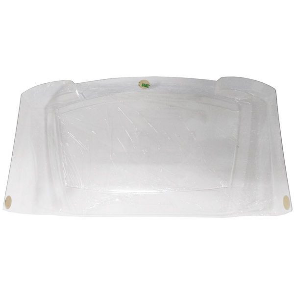 OHAUS 30372546 In-Use Cover for Pioneer PX Balances