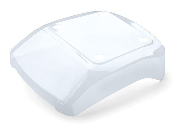 OHAUS 30656205 In-Use Cover Set of 5 for R41 and RC41 Scales