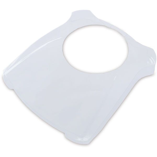 OHAUS 30269022 In-Use Cover for Scout Portable Balances