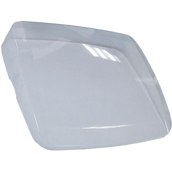 OHAUS 30101017 In-Use Cover for T24P and T31P Indicators