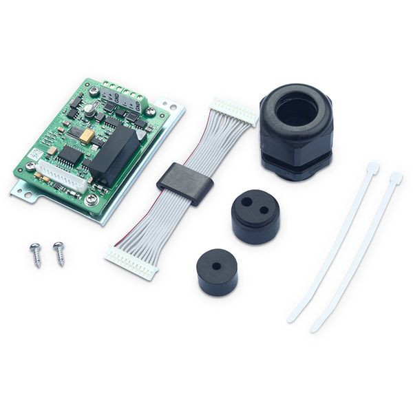 OHAUS 30424403 Analog Output Kit for TD52 and DT61XW Indicators
