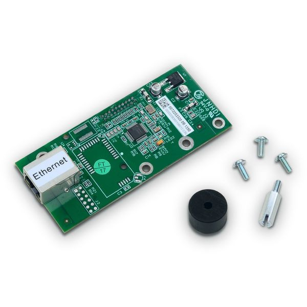OHAUS 30132163 Ethernet Kit for T72XW Indicator
